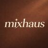 mixhaus